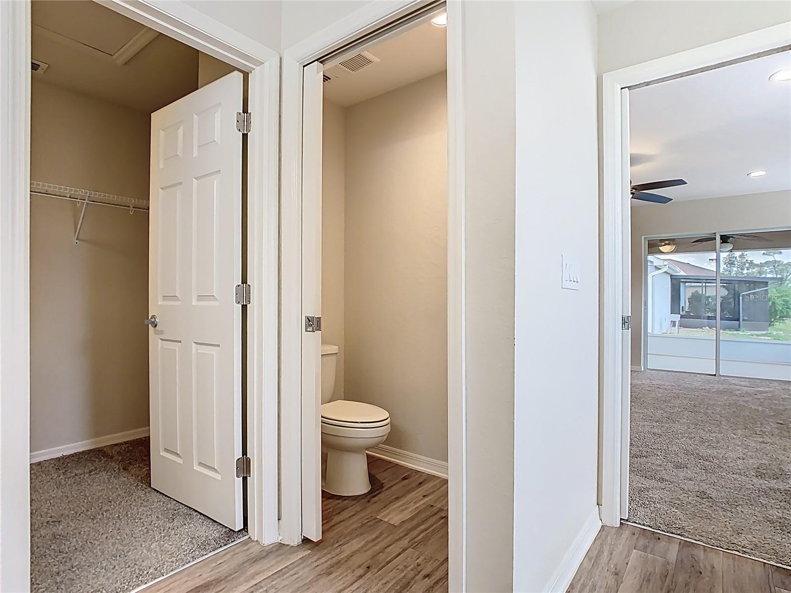 222 CATTAIL WAY, LAKE ALFRED, FL, 33850