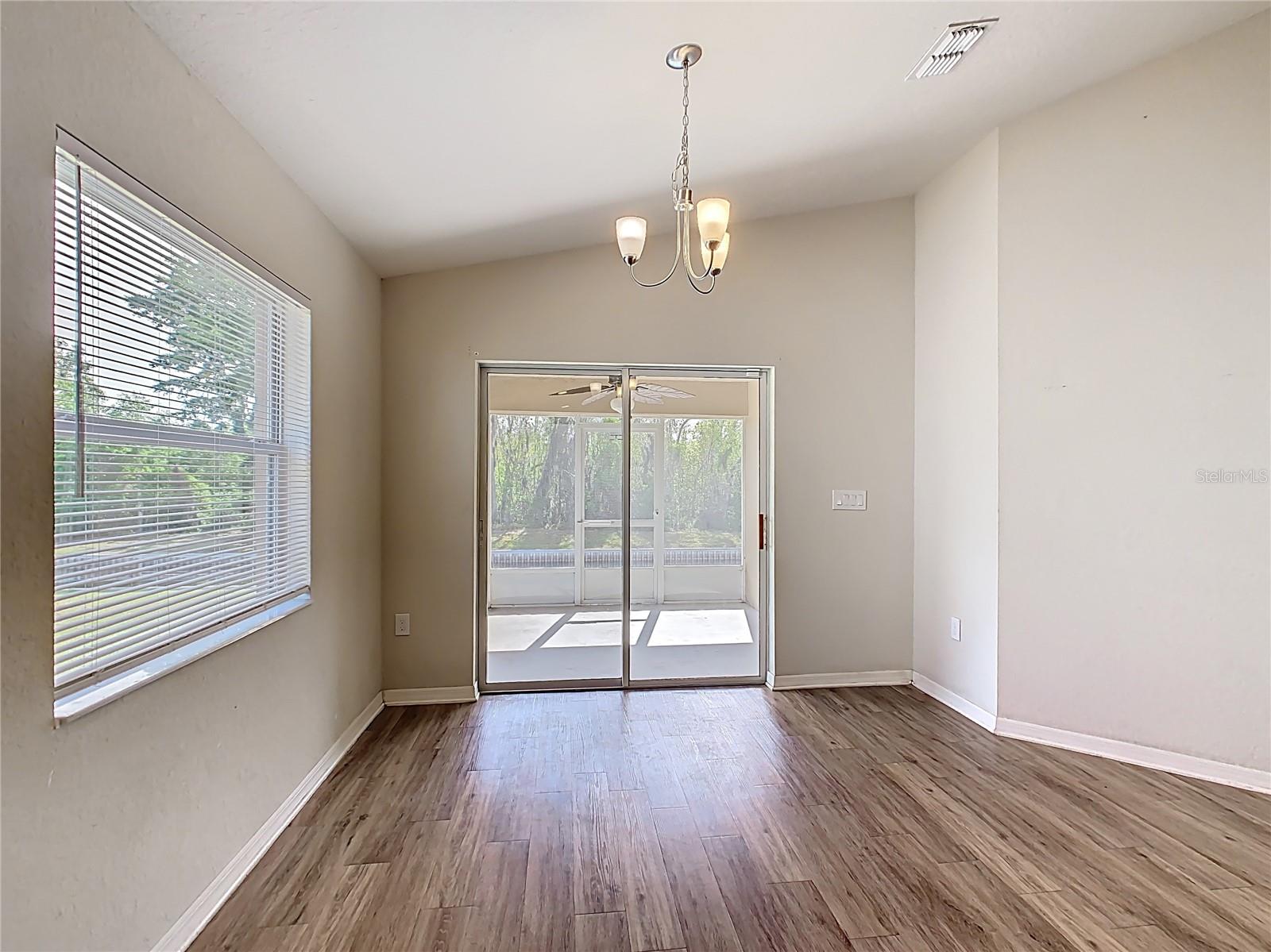 222 CATTAIL WAY, LAKE ALFRED, FL, 33850
