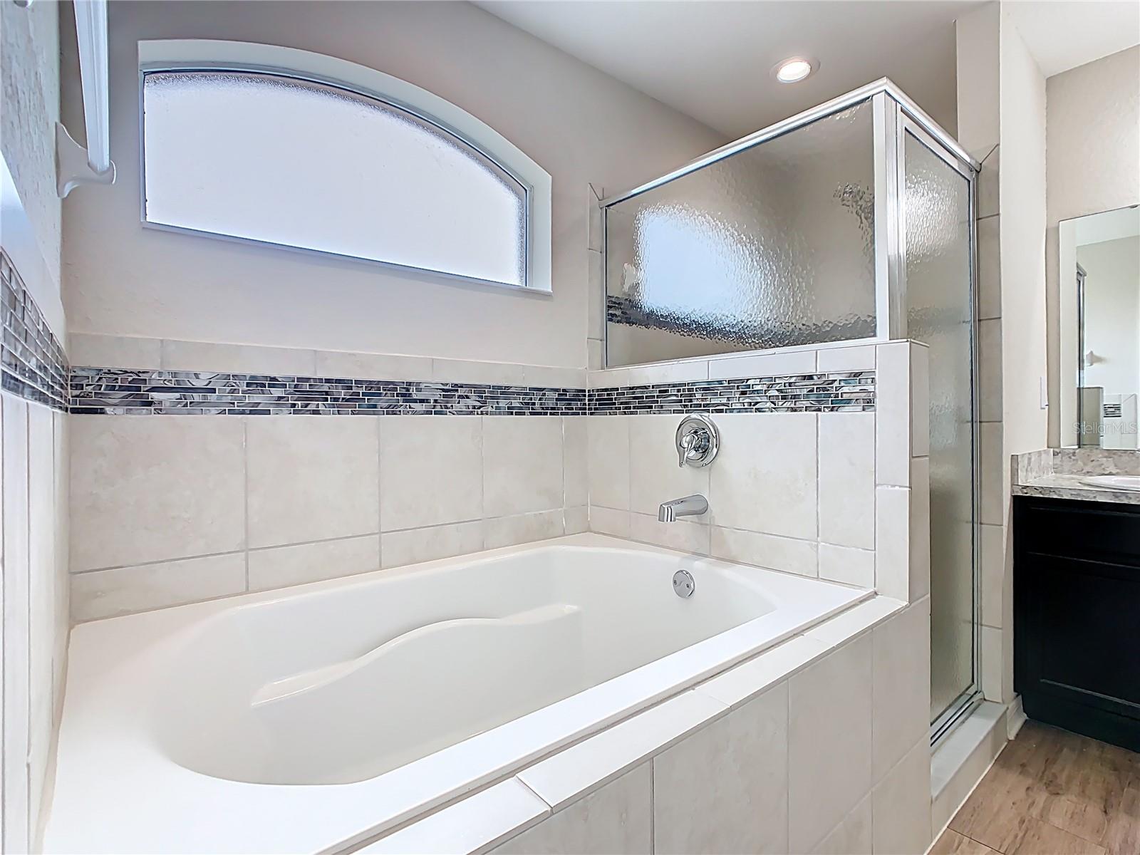 222 CATTAIL WAY, LAKE ALFRED, FL, 33850