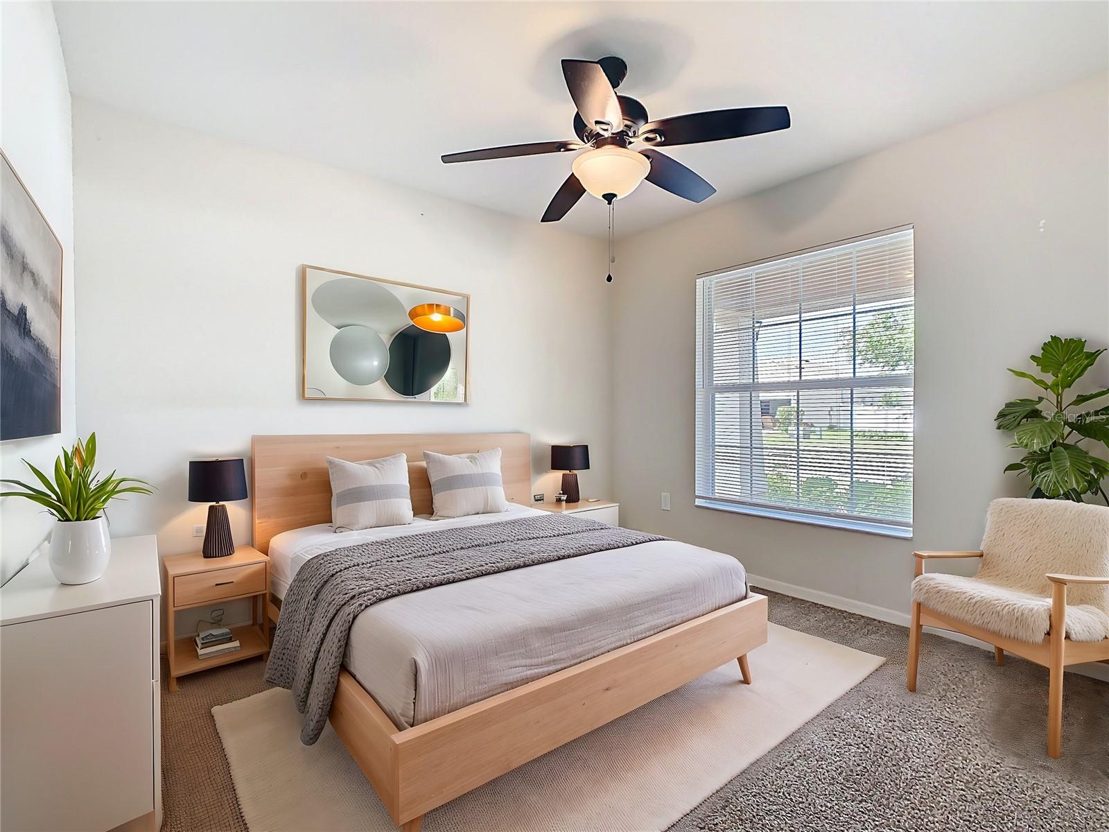 222 CATTAIL WAY, LAKE ALFRED, FL, 33850