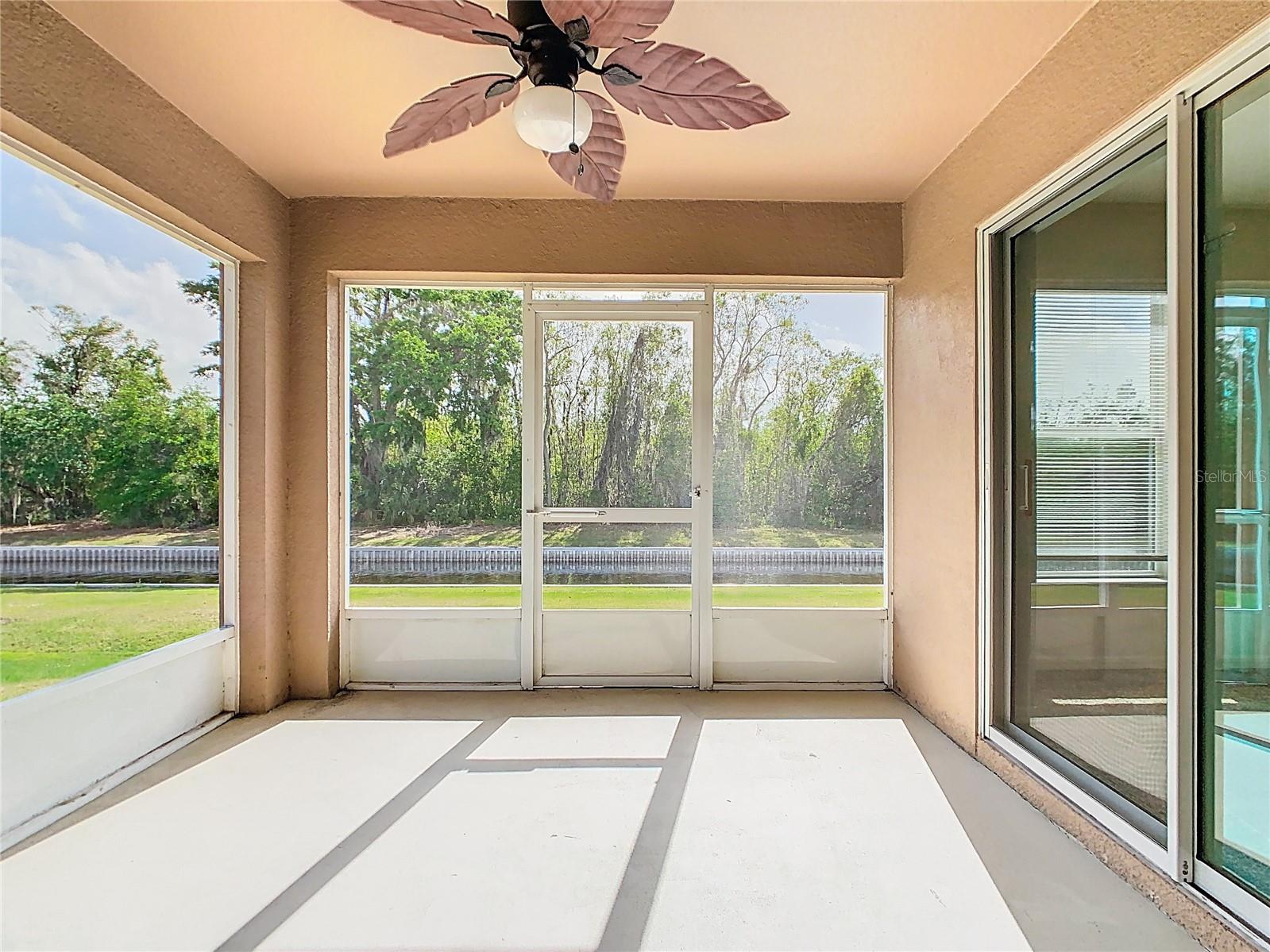 222 CATTAIL WAY, LAKE ALFRED, FL, 33850
