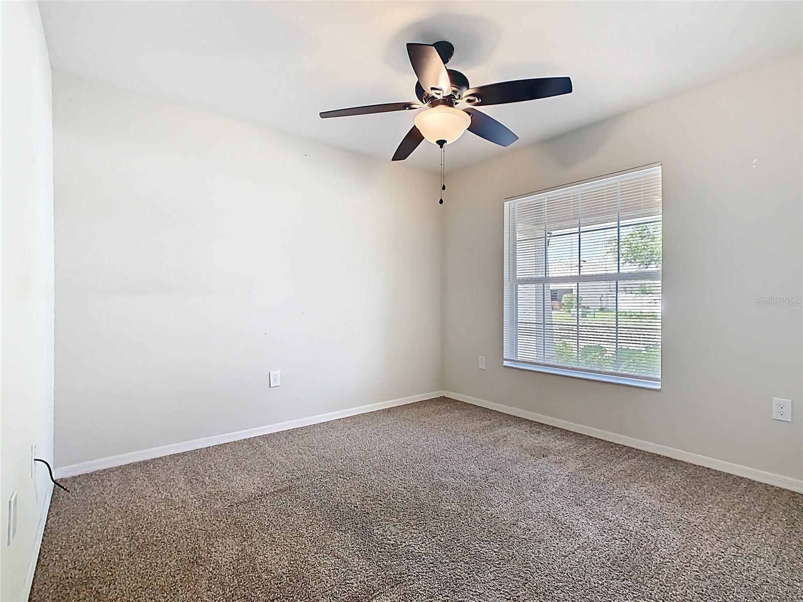 222 CATTAIL WAY, LAKE ALFRED, FL, 33850