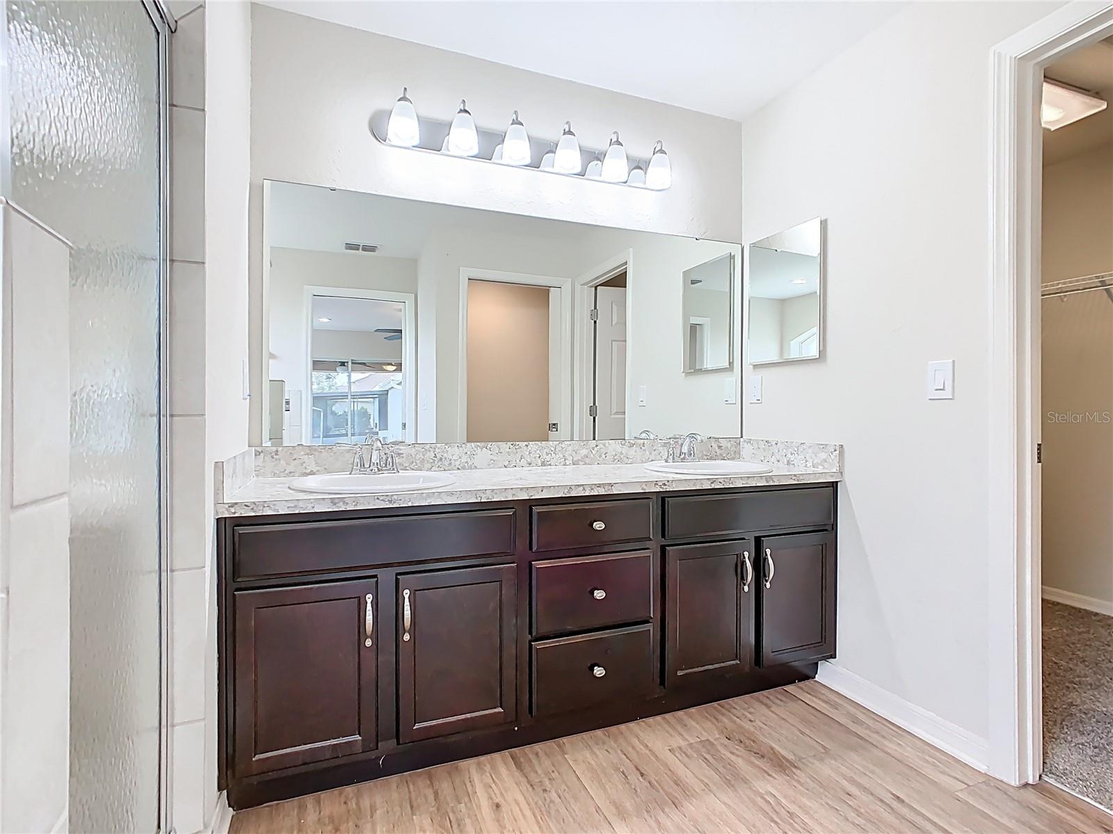 222 CATTAIL WAY, LAKE ALFRED, FL, 33850
