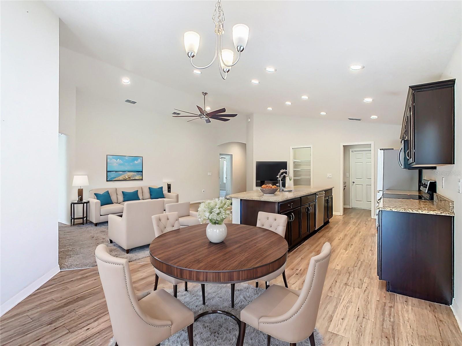 222 CATTAIL WAY, LAKE ALFRED, FL, 33850