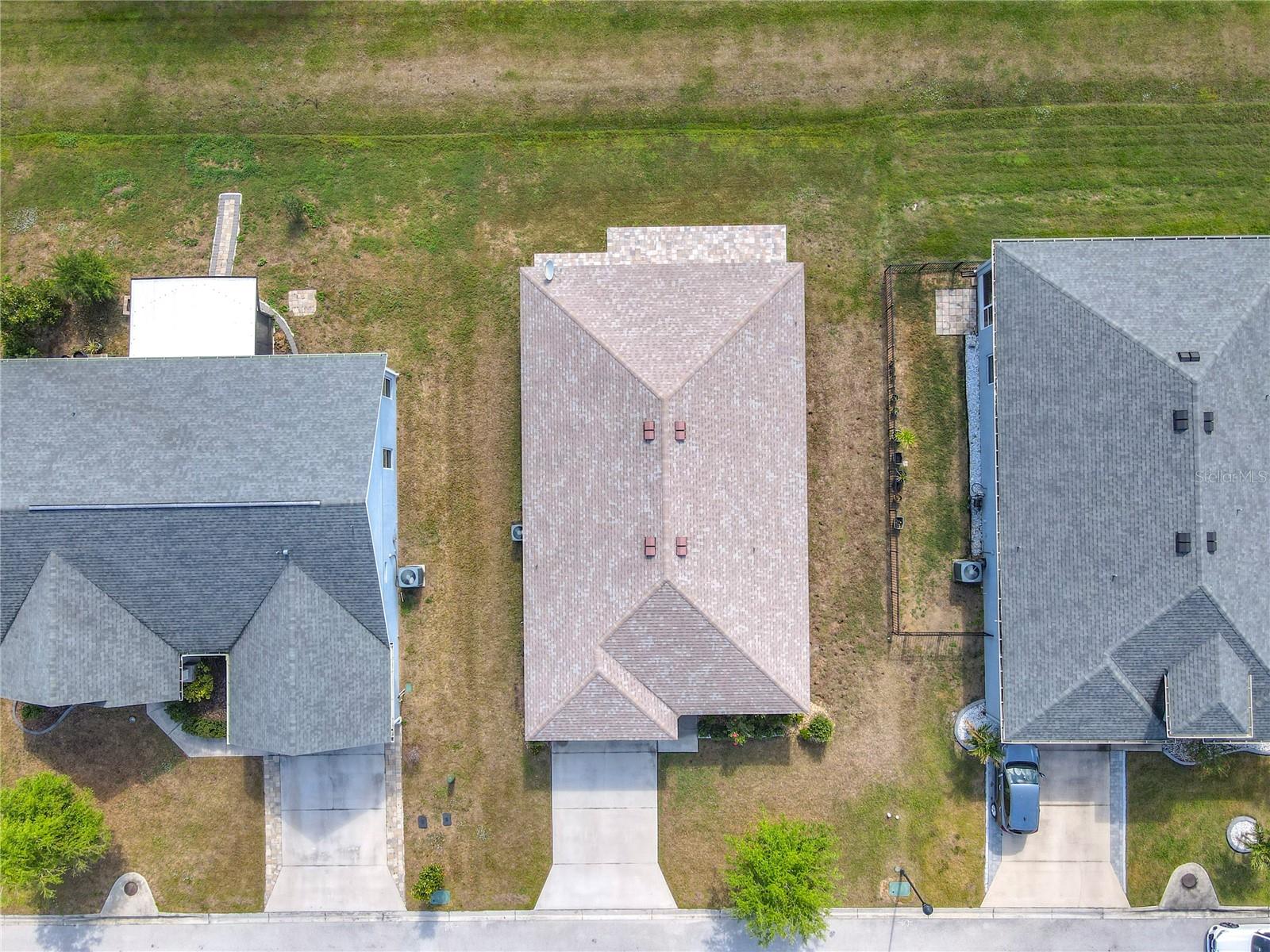 222 CATTAIL WAY, LAKE ALFRED, FL, 33850
