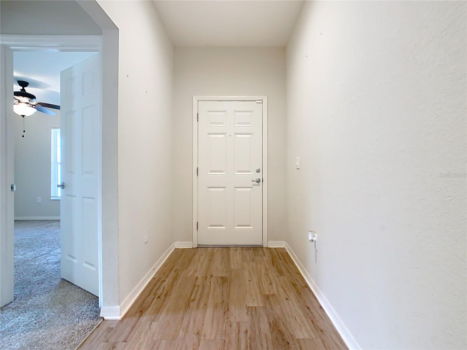 222 CATTAIL WAY, LAKE ALFRED, FL, 33850