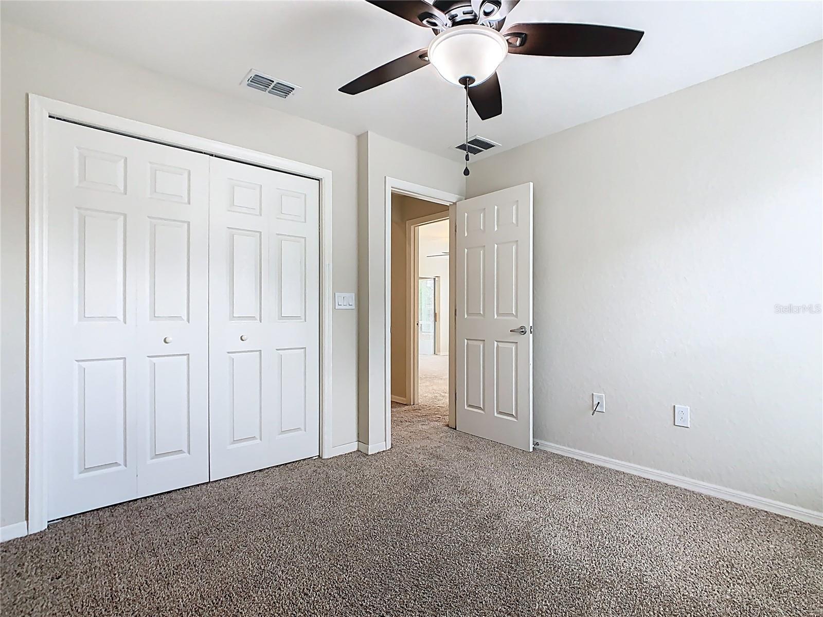 222 CATTAIL WAY, LAKE ALFRED, FL, 33850