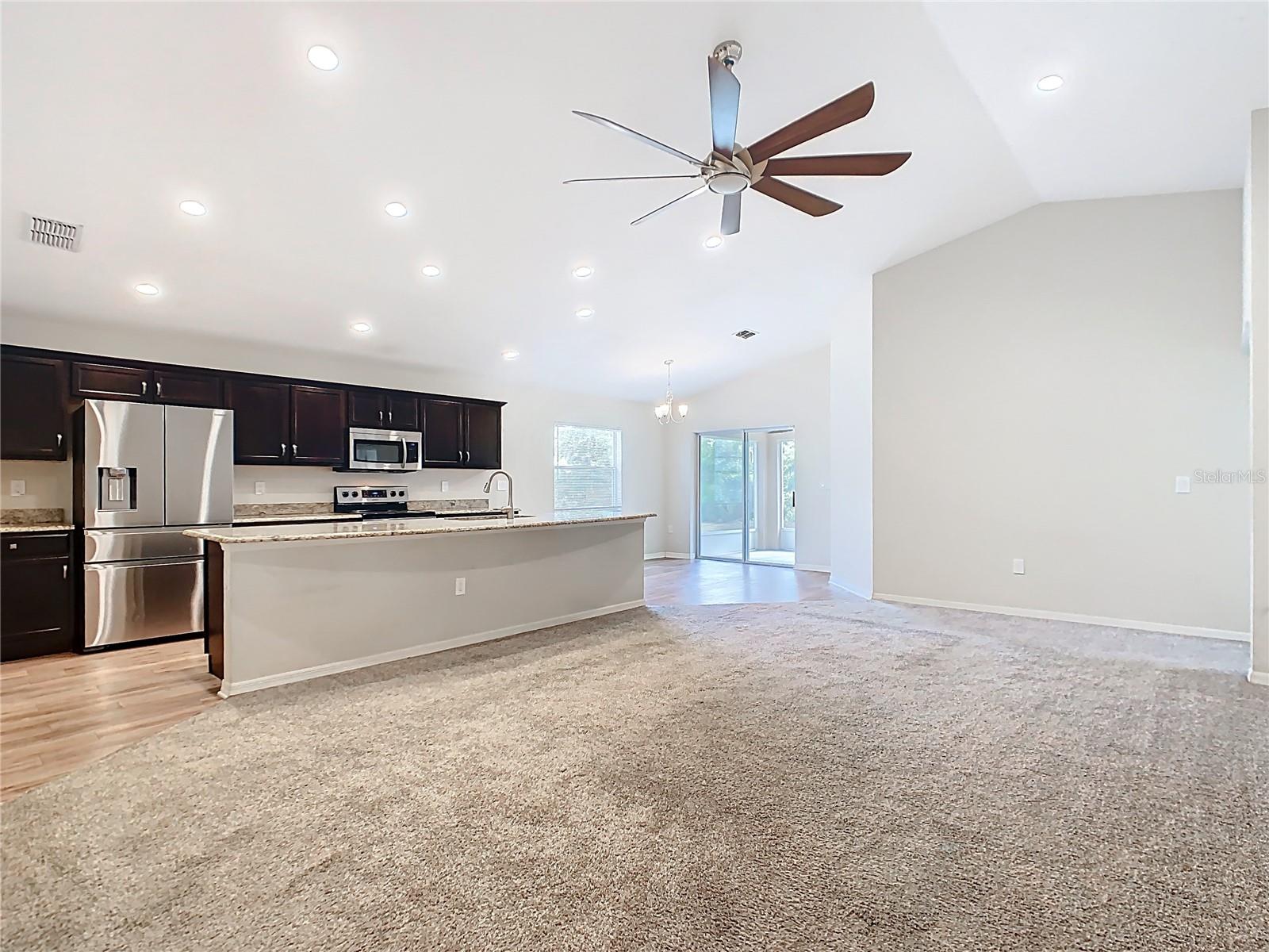 222 CATTAIL WAY, LAKE ALFRED, FL, 33850