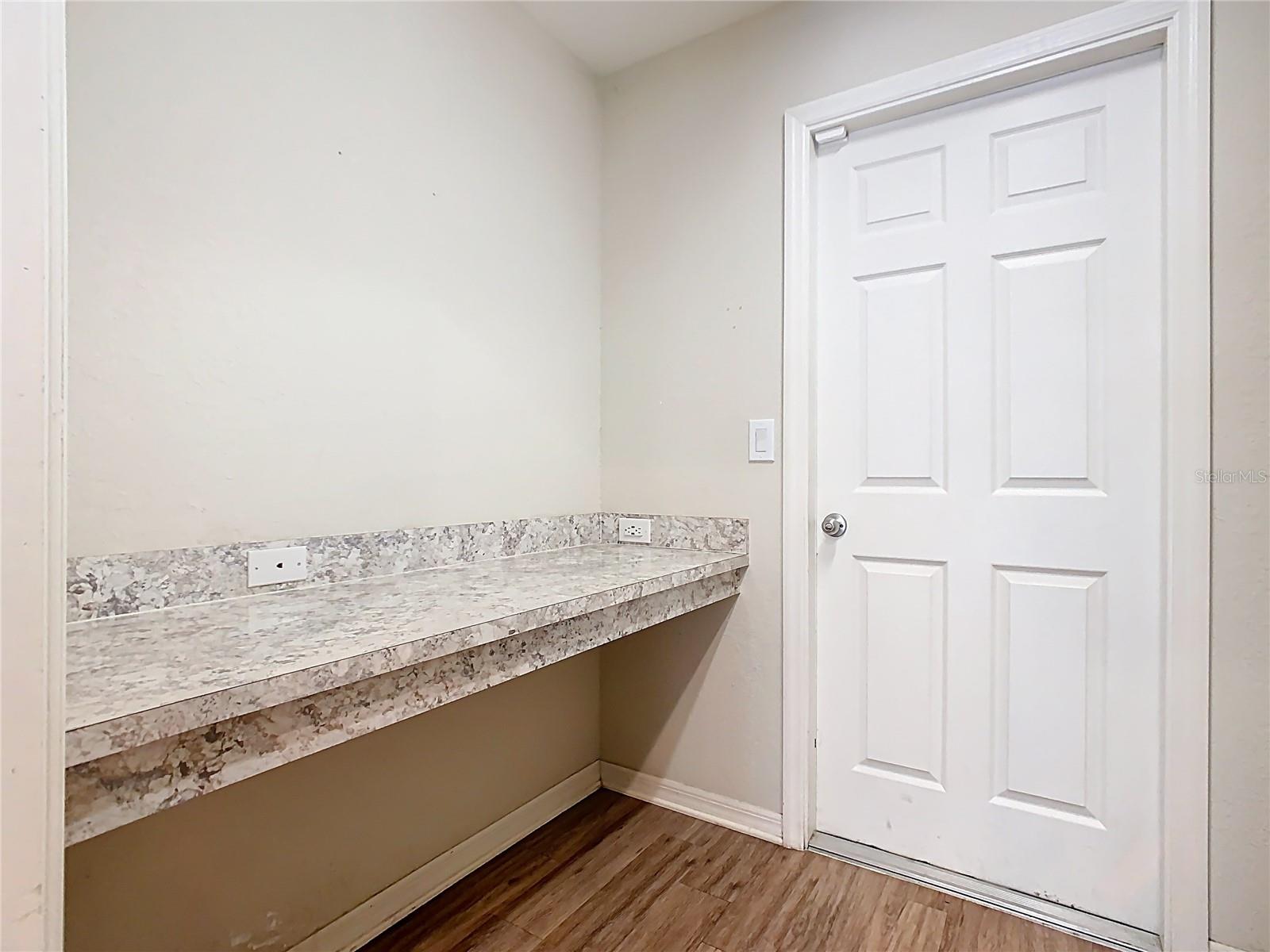 222 CATTAIL WAY, LAKE ALFRED, FL, 33850