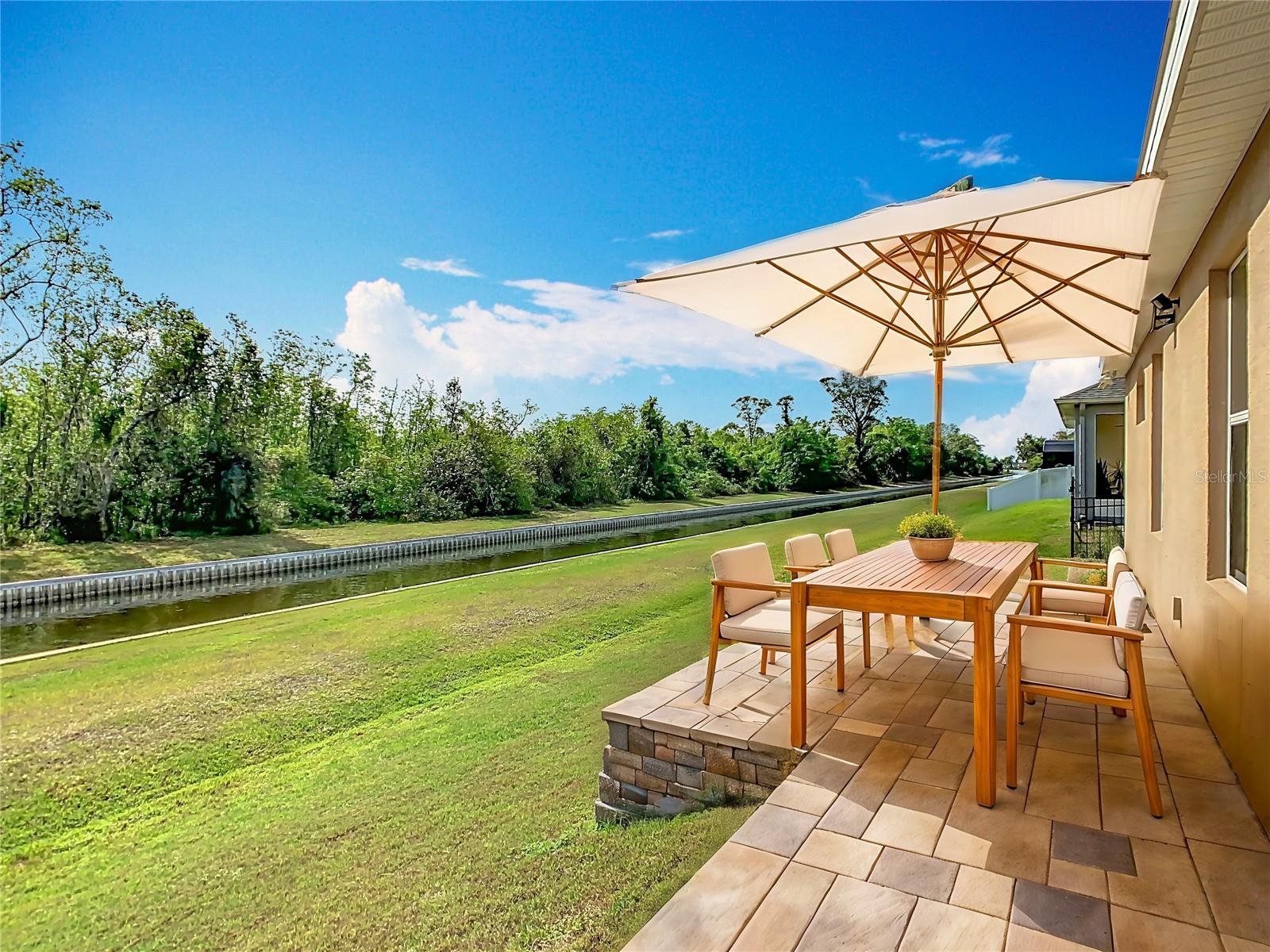 222 CATTAIL WAY, LAKE ALFRED, FL, 33850