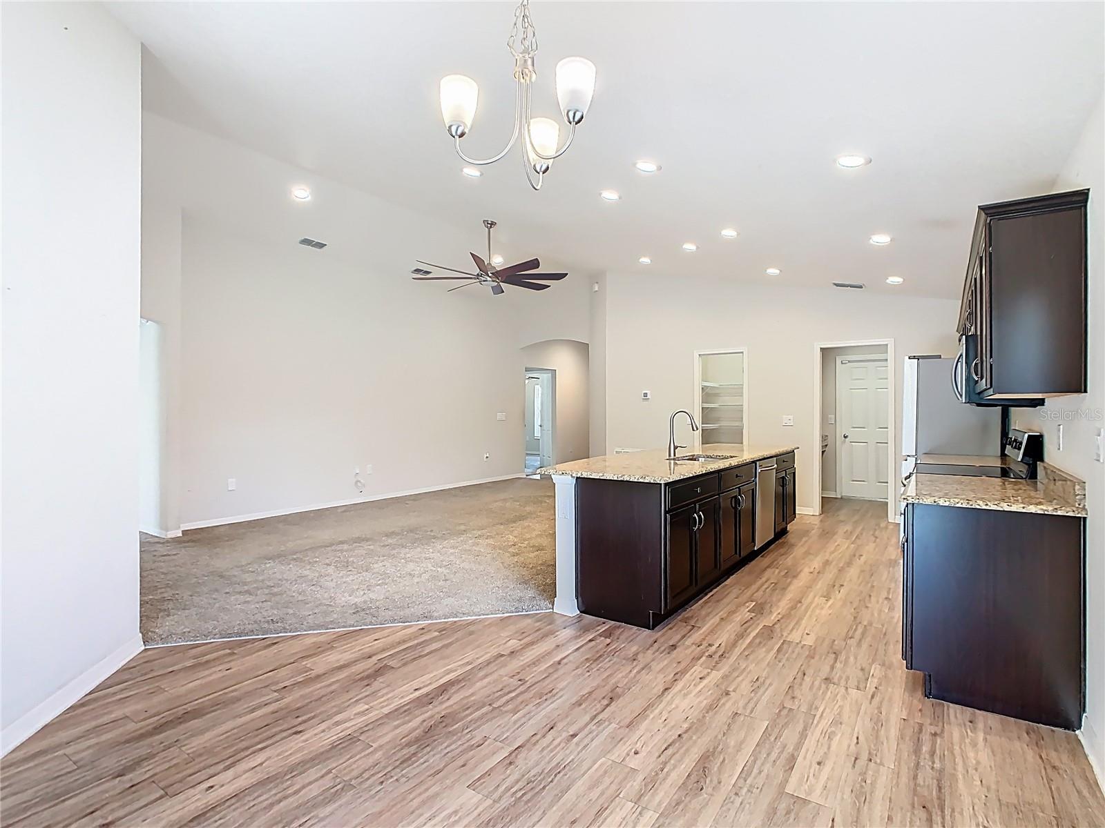 222 CATTAIL WAY, LAKE ALFRED, FL, 33850