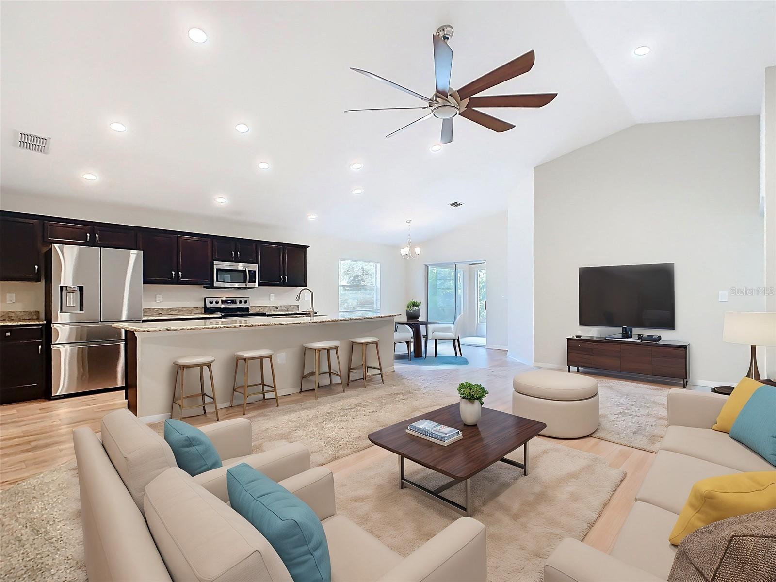 222 CATTAIL WAY, LAKE ALFRED, FL, 33850