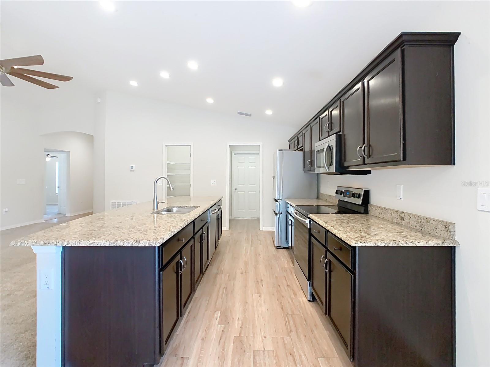 222 CATTAIL WAY, LAKE ALFRED, FL, 33850