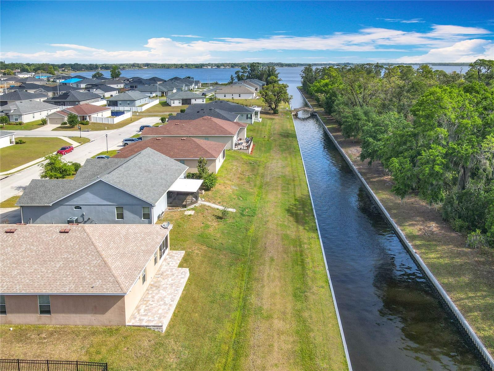 222 CATTAIL WAY, LAKE ALFRED, FL, 33850