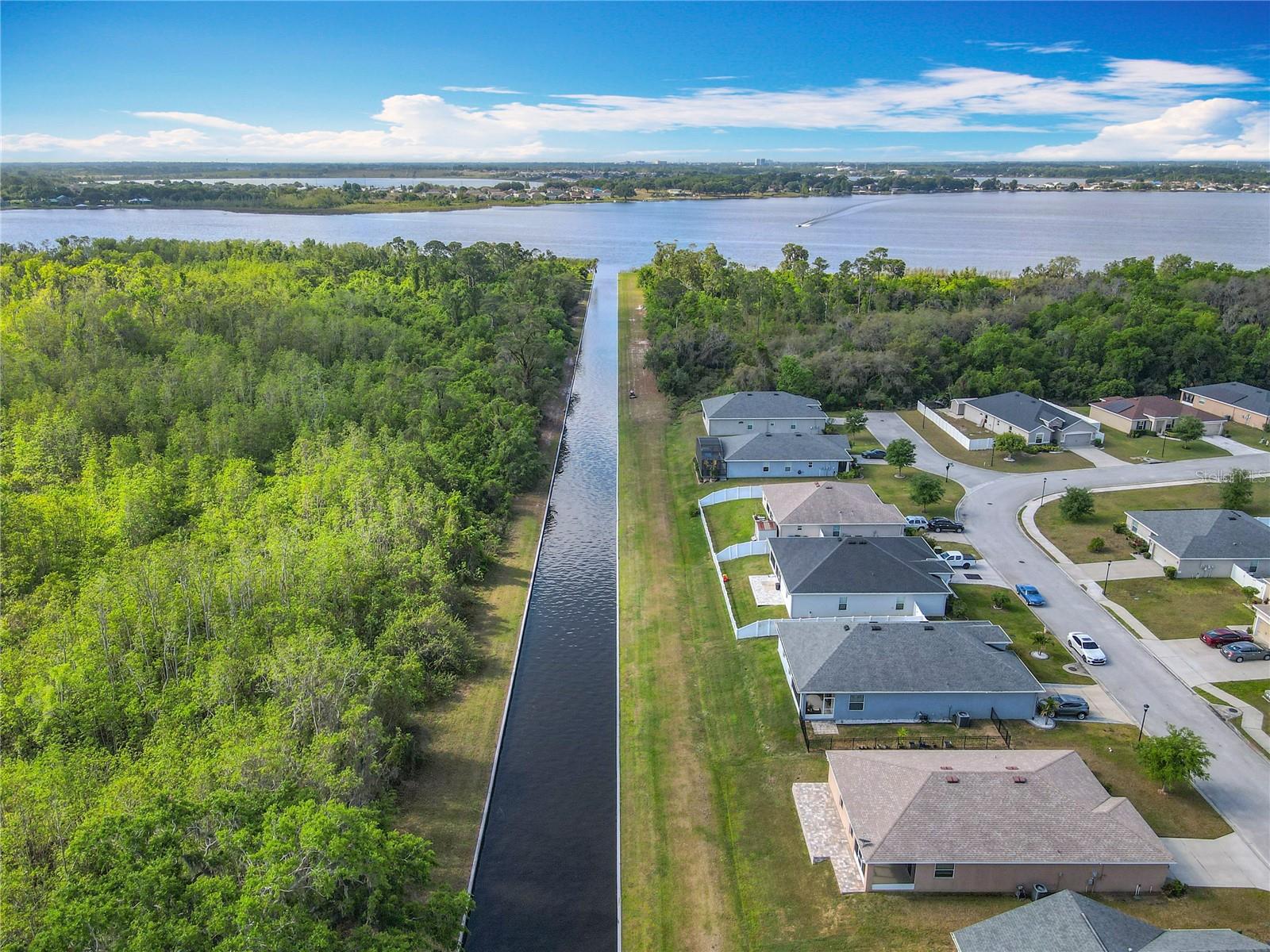 222 CATTAIL WAY, LAKE ALFRED, FL, 33850