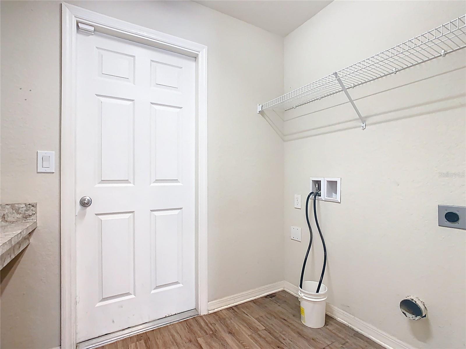 222 CATTAIL WAY, LAKE ALFRED, FL, 33850