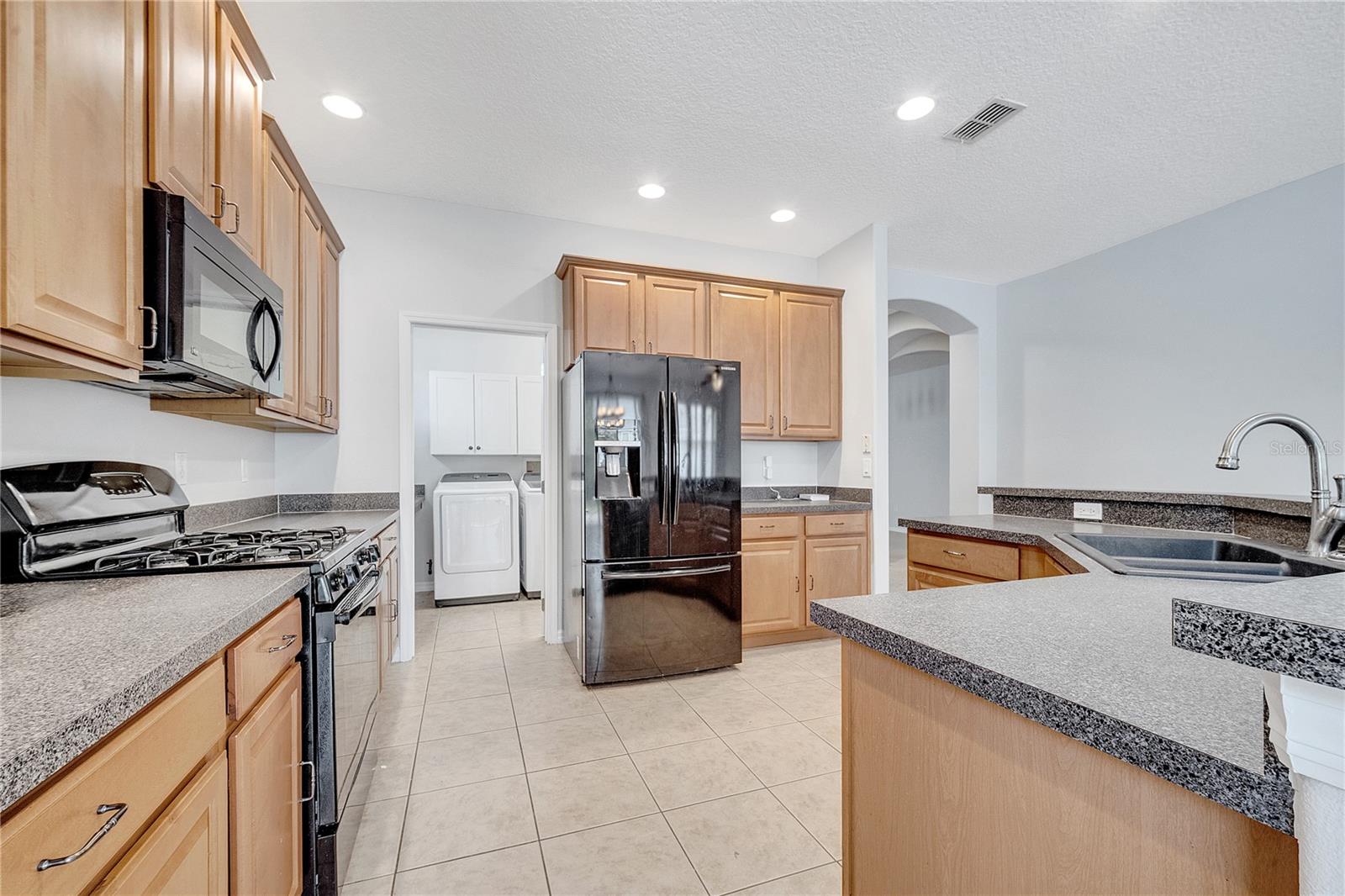 4812 RIVER GEM AVE, WINDERMERE, FL, 34786