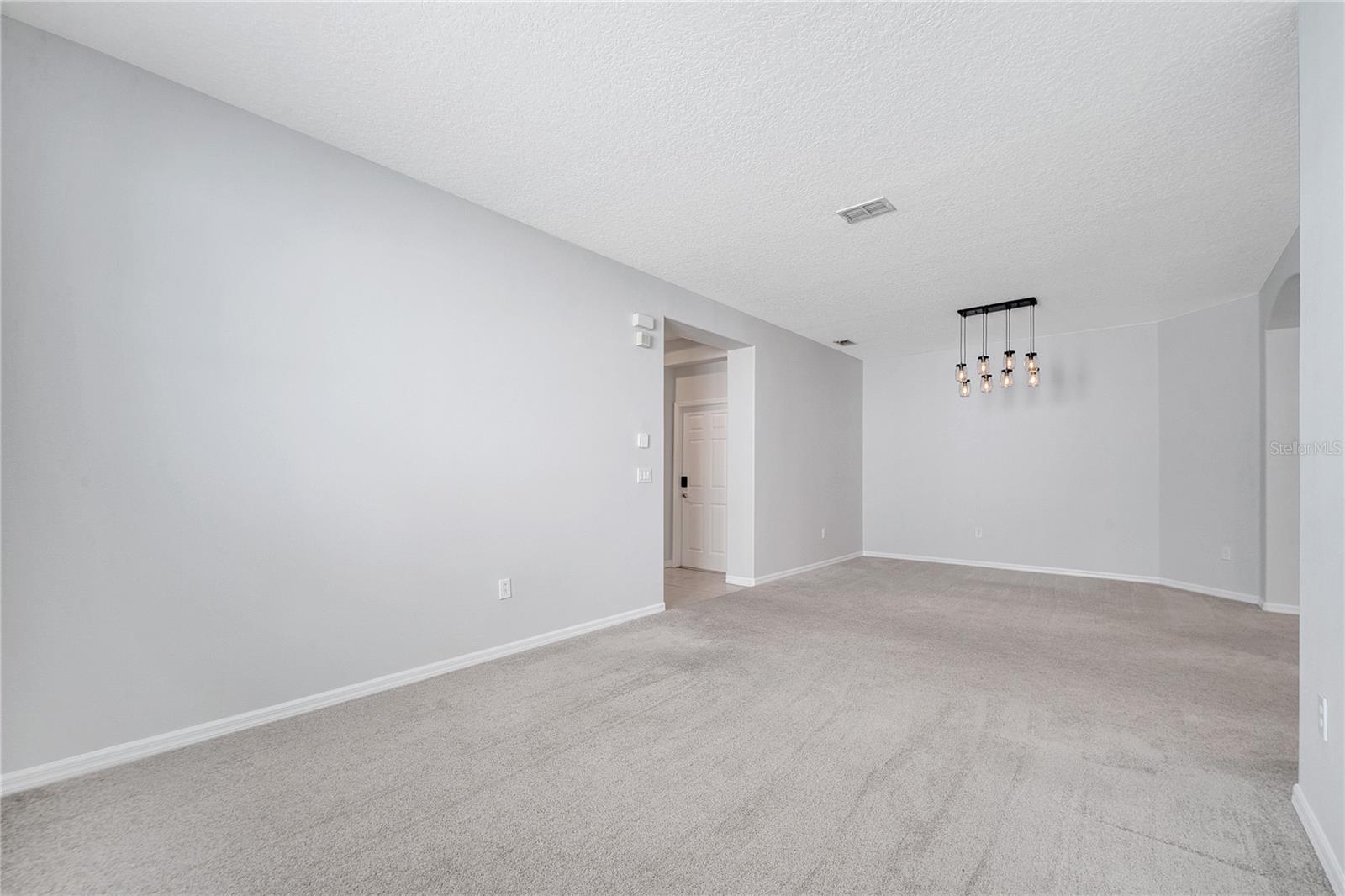 4812 RIVER GEM AVE, WINDERMERE, FL, 34786