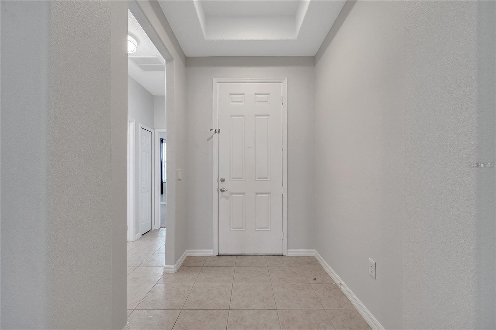 4812 RIVER GEM AVE, WINDERMERE, FL, 34786