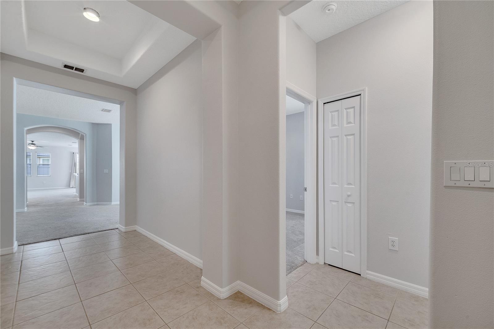 4812 RIVER GEM AVE, WINDERMERE, FL, 34786