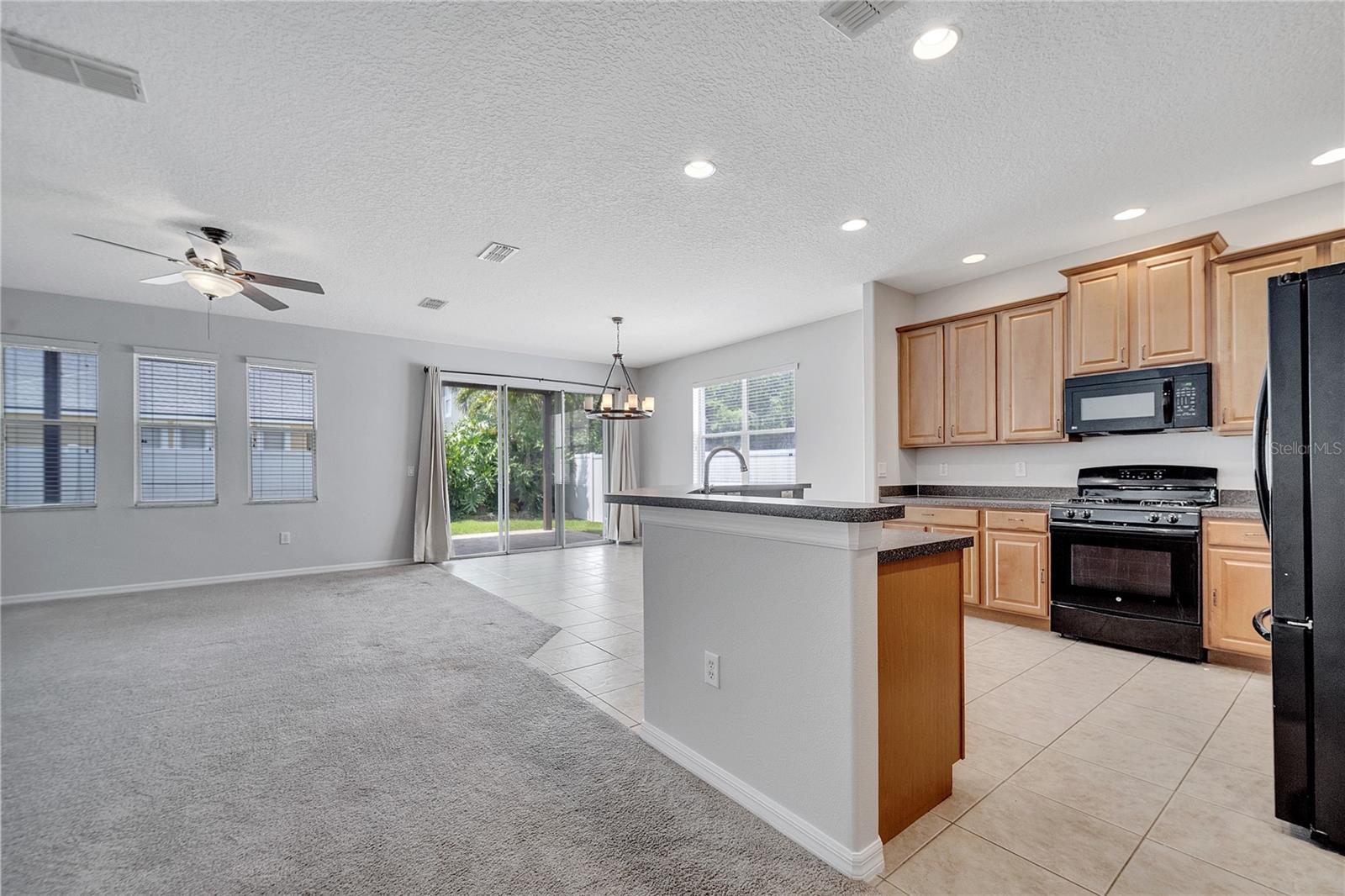 4812 RIVER GEM AVE, WINDERMERE, FL, 34786