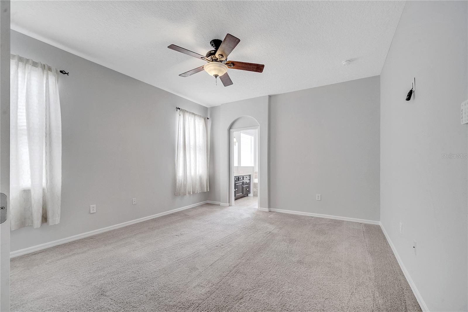 4812 RIVER GEM AVE, WINDERMERE, FL, 34786