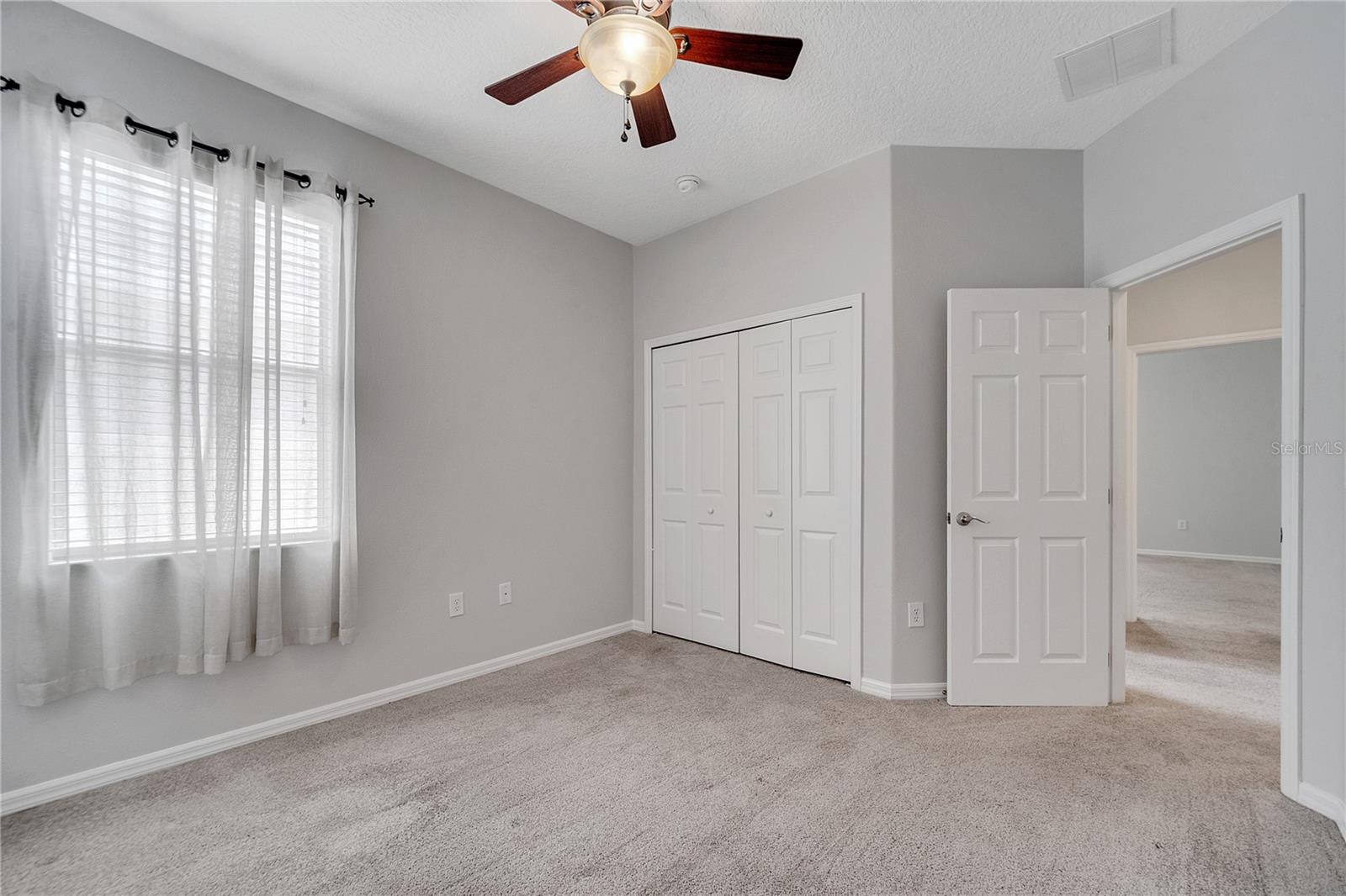 4812 RIVER GEM AVE, WINDERMERE, FL, 34786