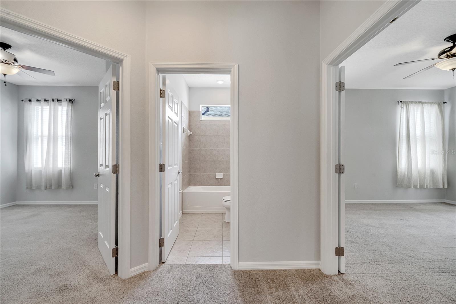 4812 RIVER GEM AVE, WINDERMERE, FL, 34786
