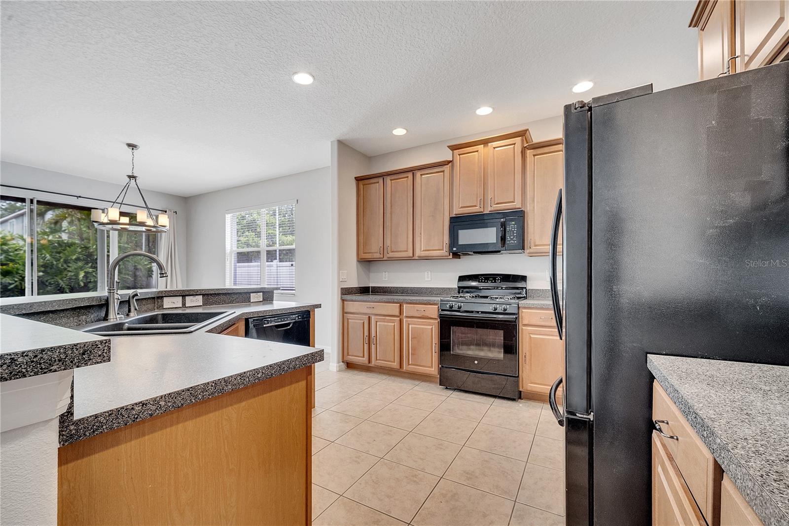 4812 RIVER GEM AVE, WINDERMERE, FL, 34786