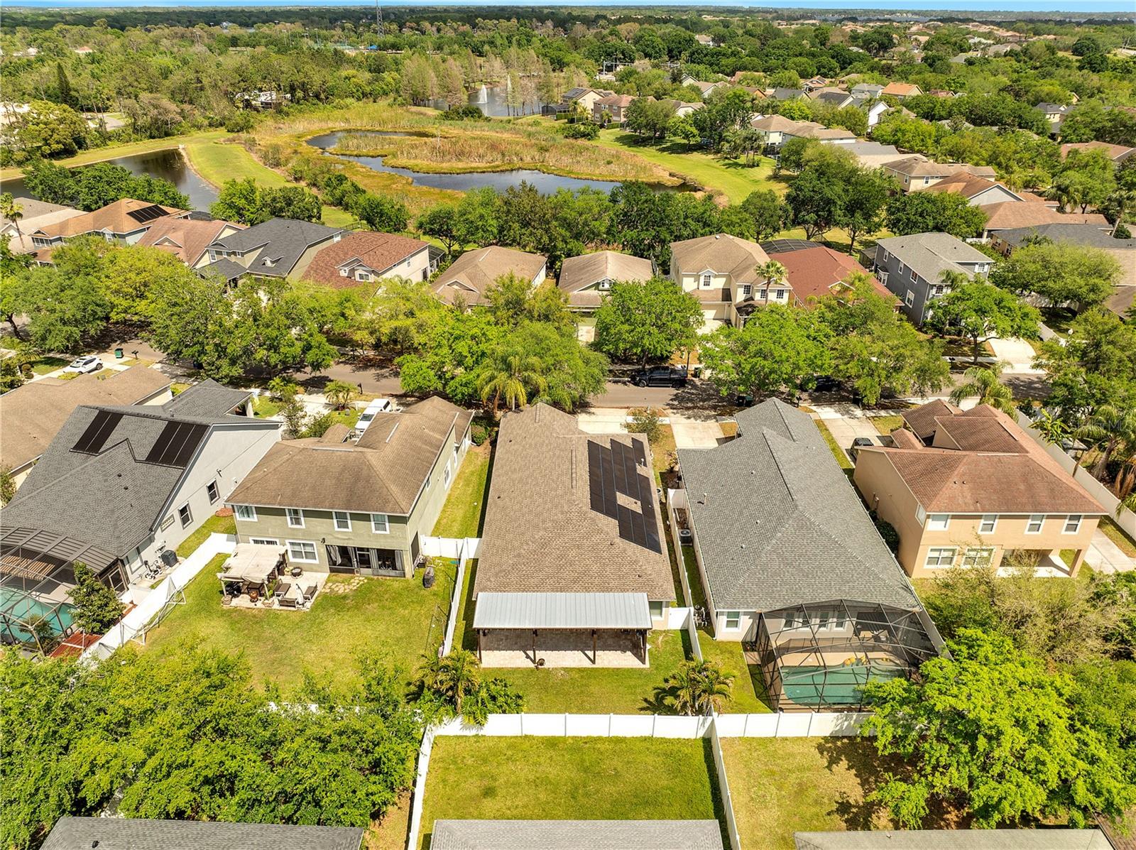 4812 RIVER GEM AVE, WINDERMERE, FL, 34786