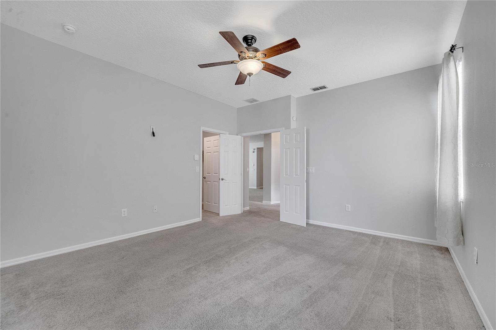 4812 RIVER GEM AVE, WINDERMERE, FL, 34786