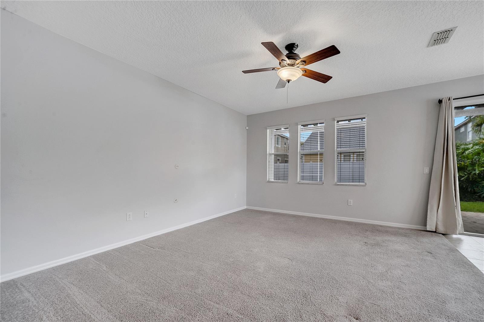 4812 RIVER GEM AVE, WINDERMERE, FL, 34786