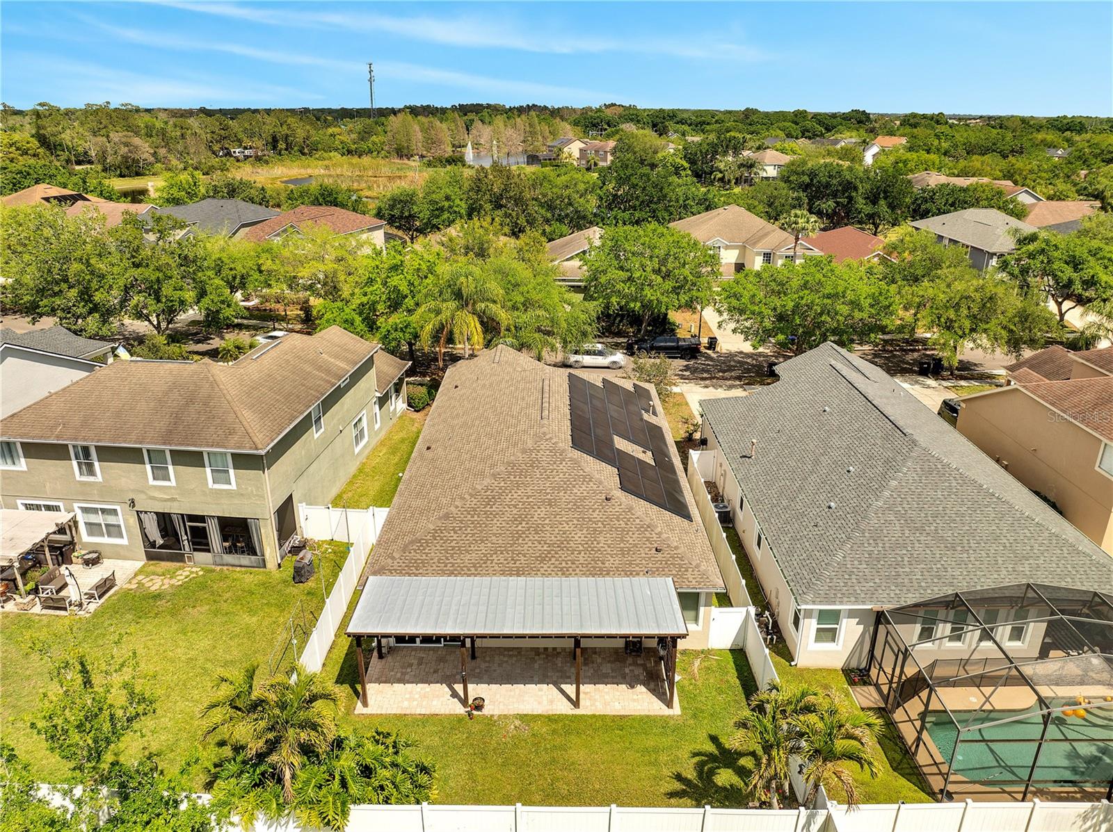 4812 RIVER GEM AVE, WINDERMERE, FL, 34786