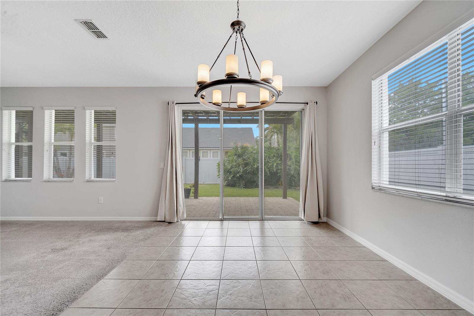 4812 RIVER GEM AVE, WINDERMERE, FL, 34786