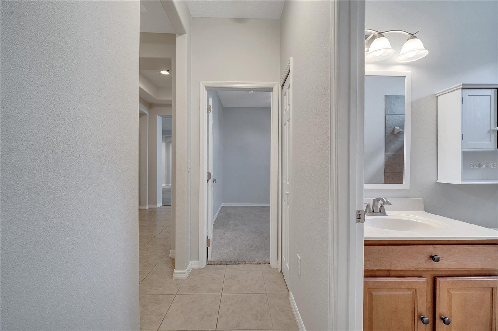 4812 RIVER GEM AVE, WINDERMERE, FL, 34786