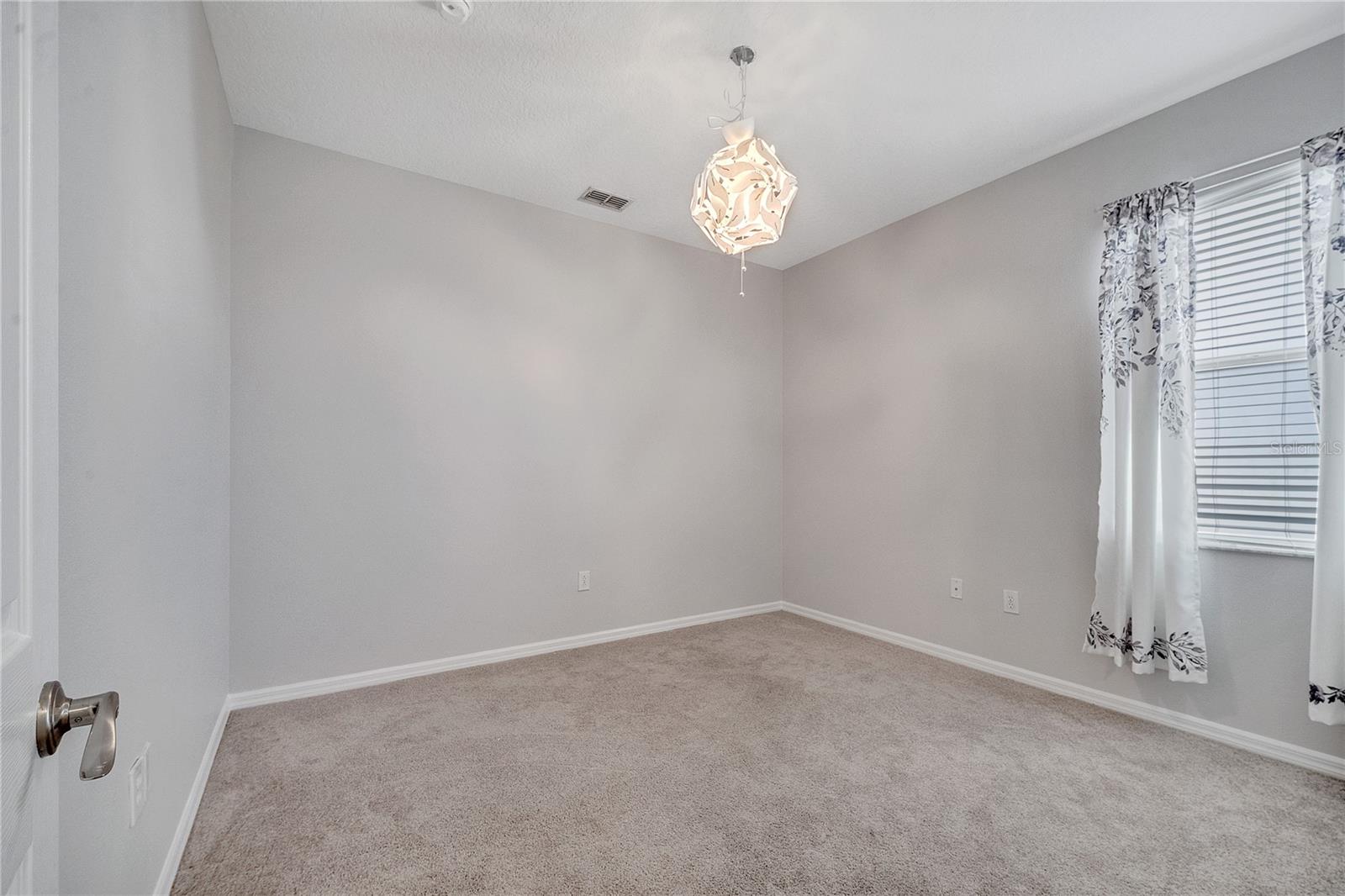 4812 RIVER GEM AVE, WINDERMERE, FL, 34786