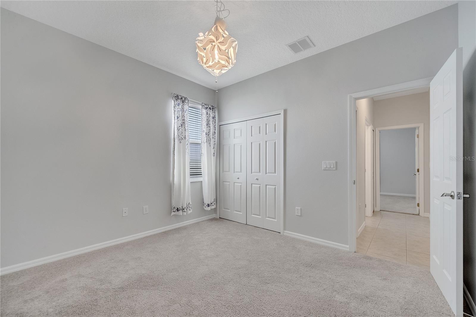 4812 RIVER GEM AVE, WINDERMERE, FL, 34786