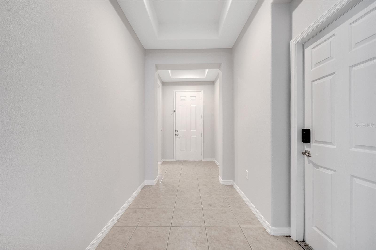 4812 RIVER GEM AVE, WINDERMERE, FL, 34786