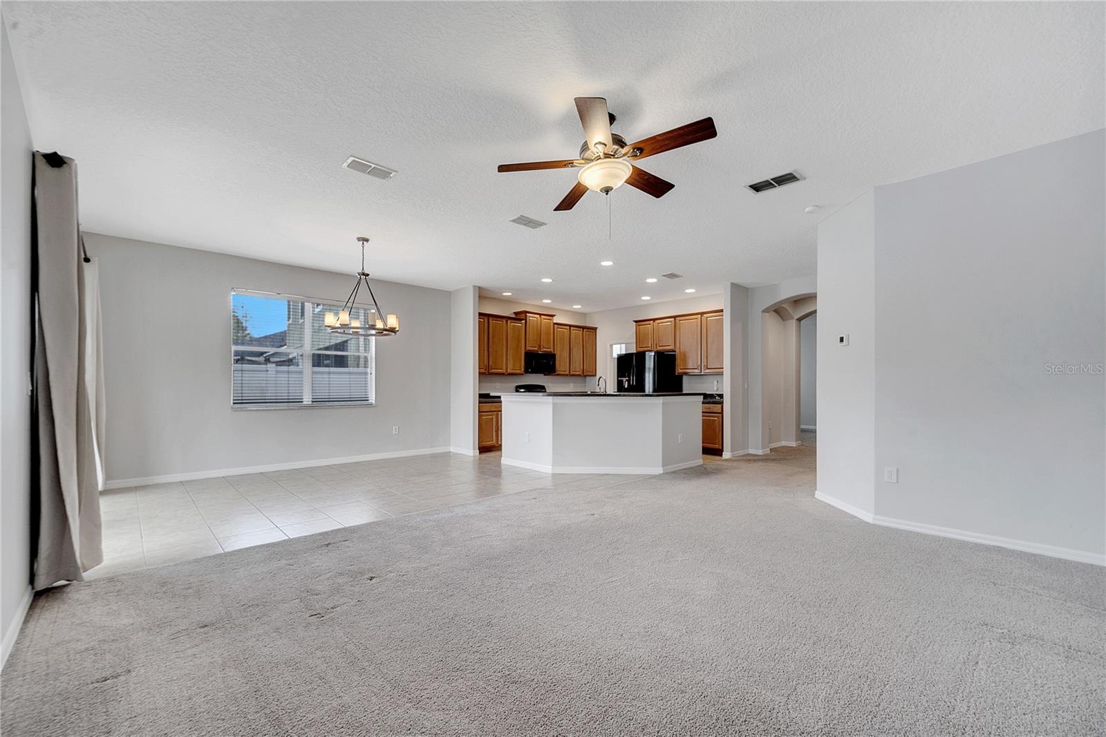 4812 RIVER GEM AVE, WINDERMERE, FL, 34786