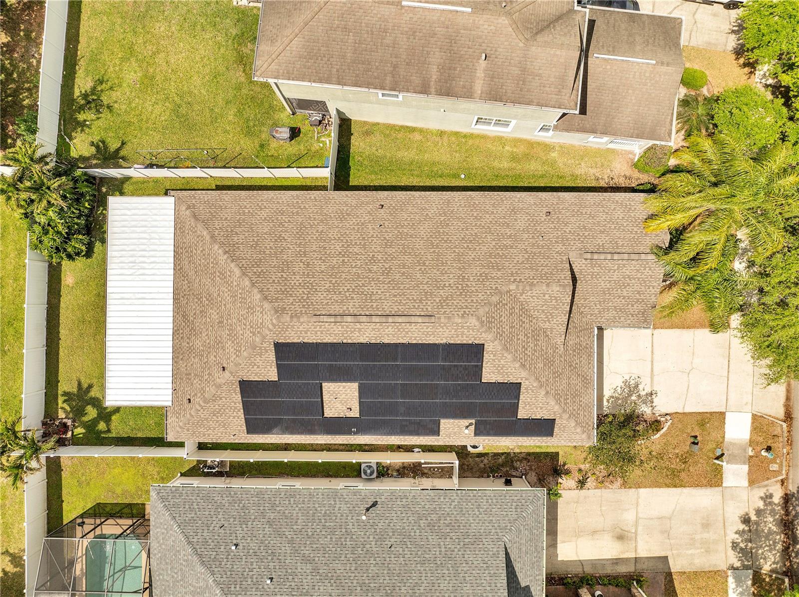 4812 RIVER GEM AVE, WINDERMERE, FL, 34786