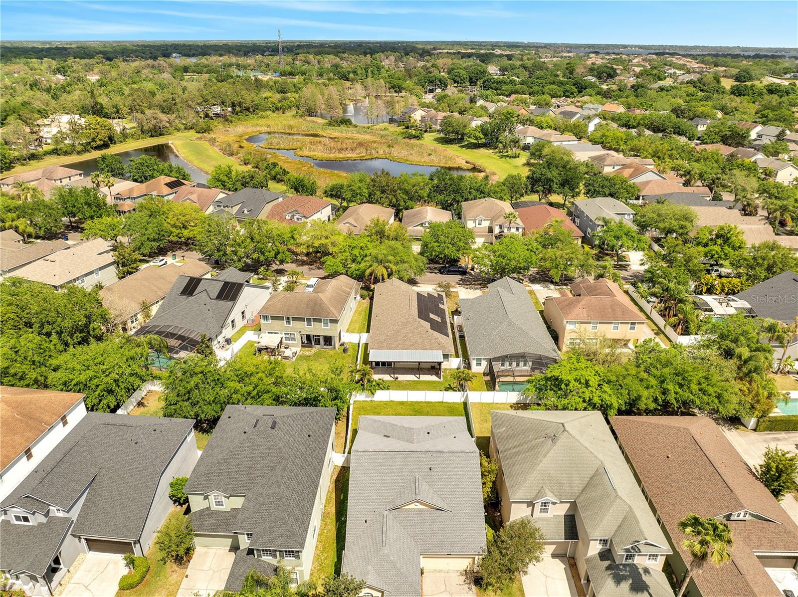 4812 RIVER GEM AVE, WINDERMERE, FL, 34786
