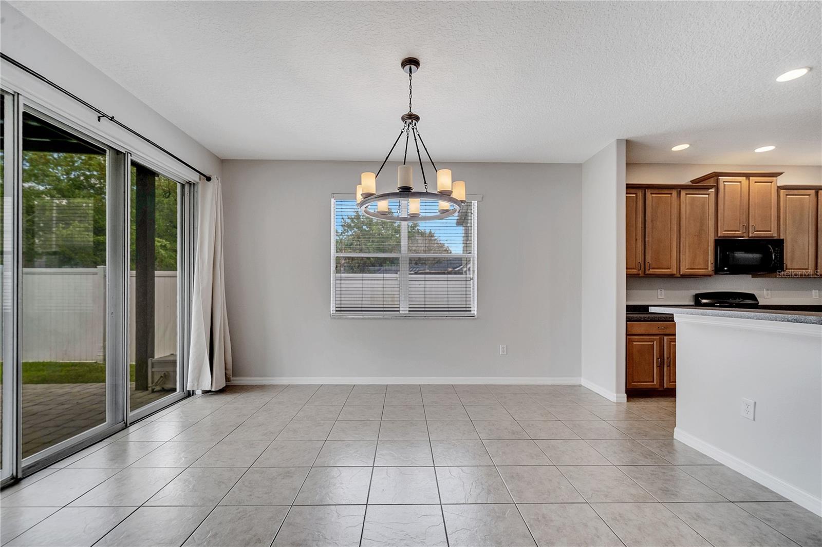 4812 RIVER GEM AVE, WINDERMERE, FL, 34786