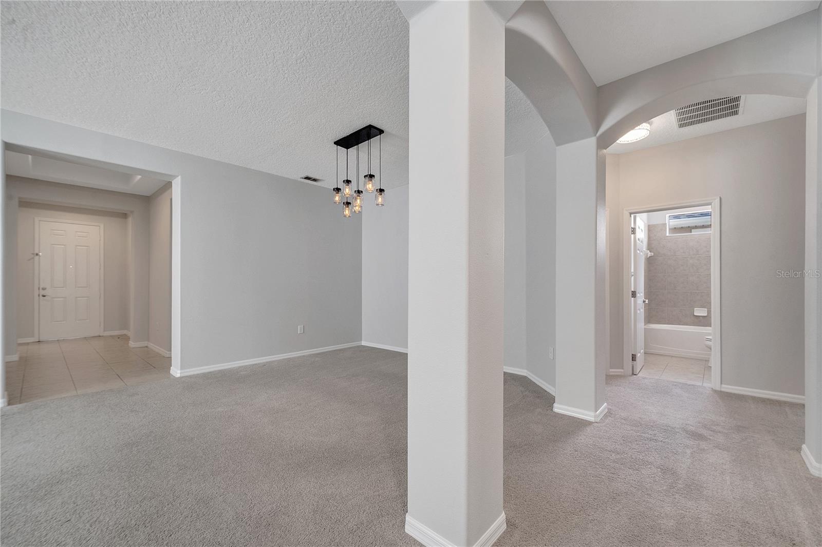 4812 RIVER GEM AVE, WINDERMERE, FL, 34786