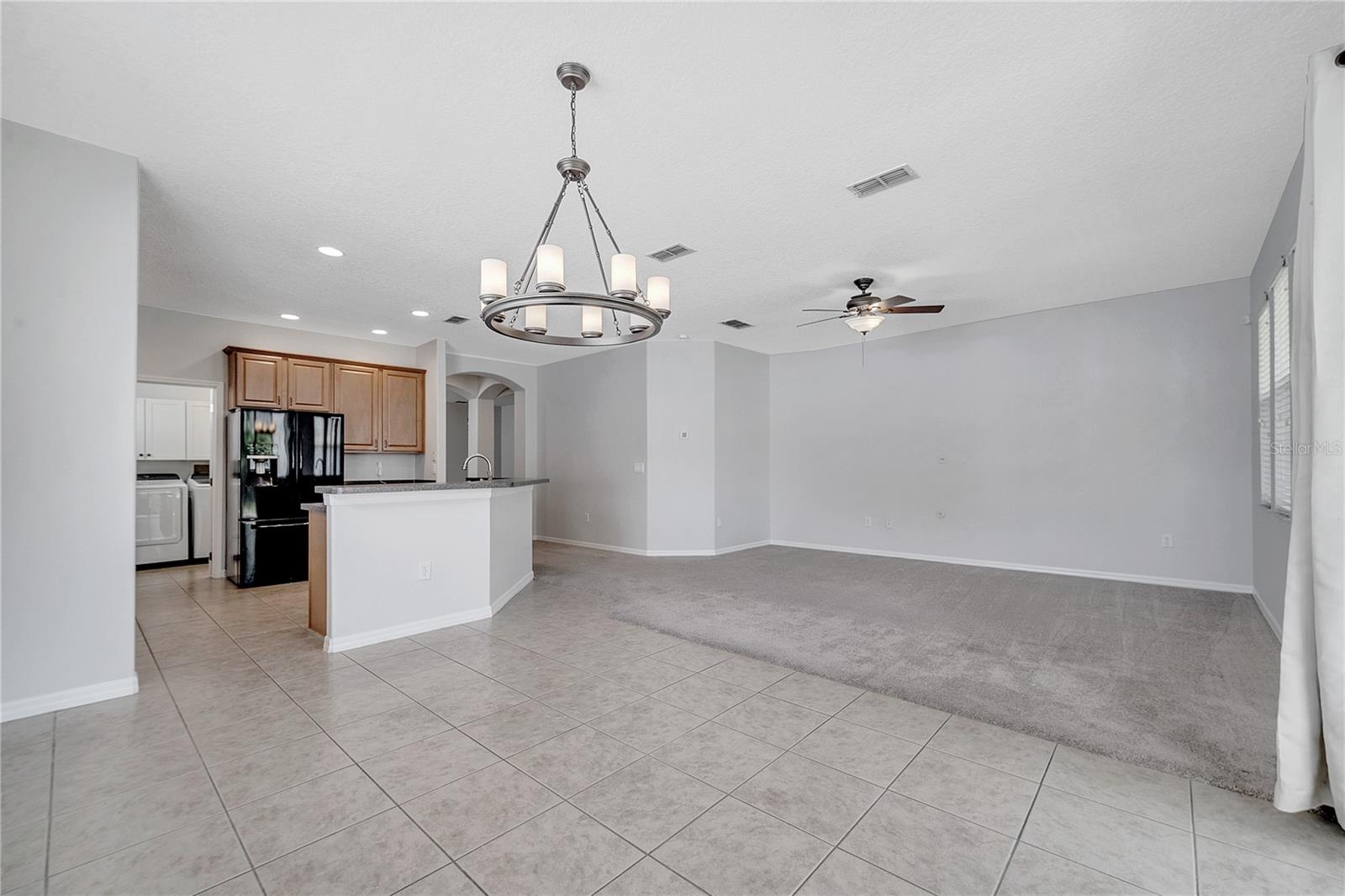 4812 RIVER GEM AVE, WINDERMERE, FL, 34786
