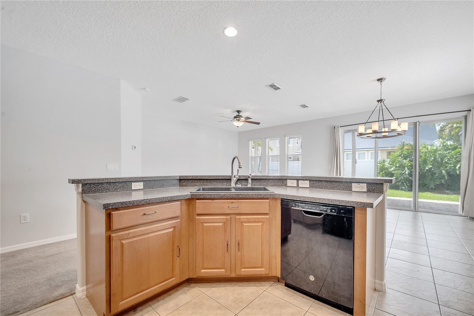 4812 RIVER GEM AVE, WINDERMERE, FL, 34786