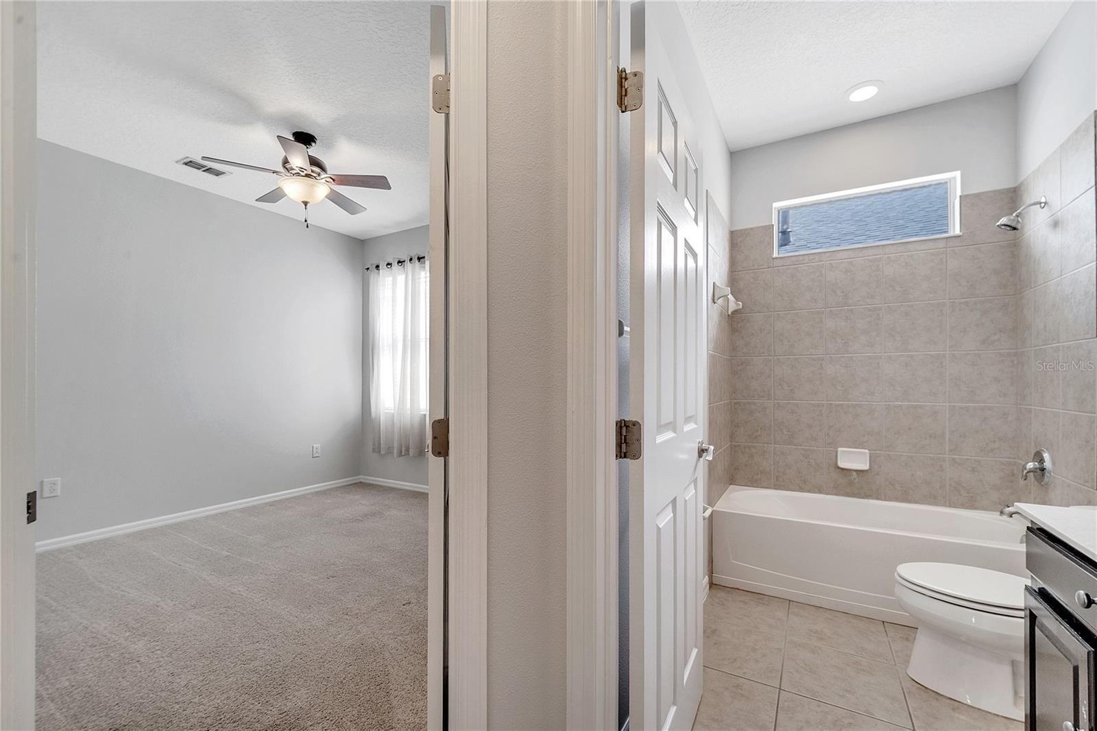 4812 RIVER GEM AVE, WINDERMERE, FL, 34786