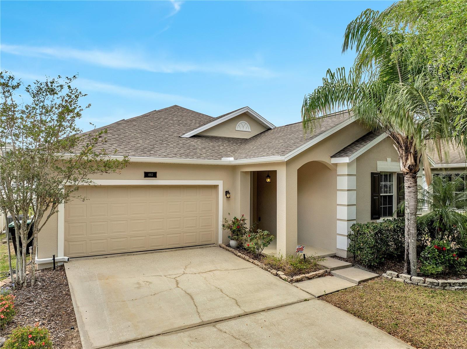 4812 RIVER GEM AVE, WINDERMERE, FL, 34786