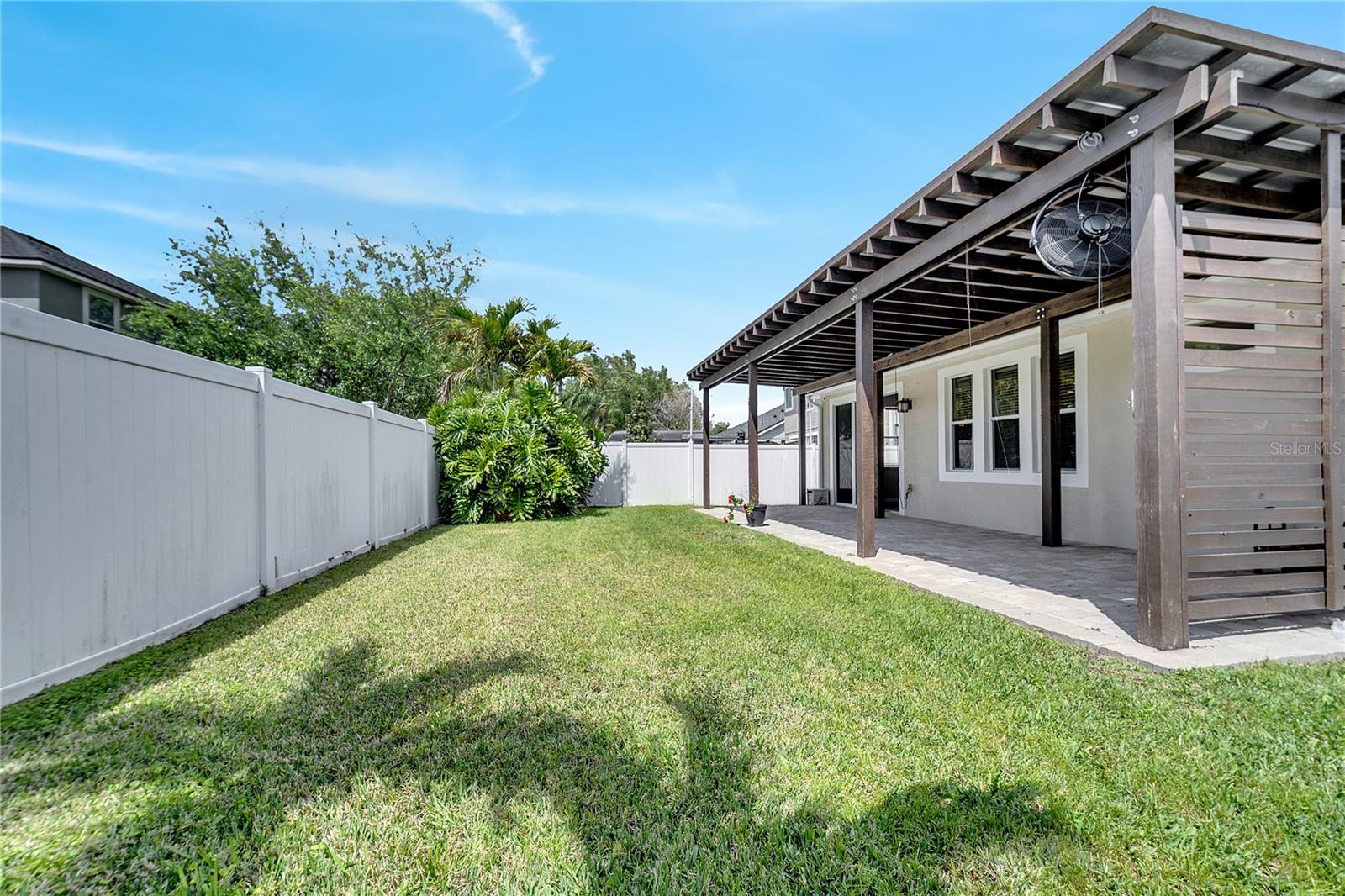 4812 RIVER GEM AVE, WINDERMERE, FL, 34786
