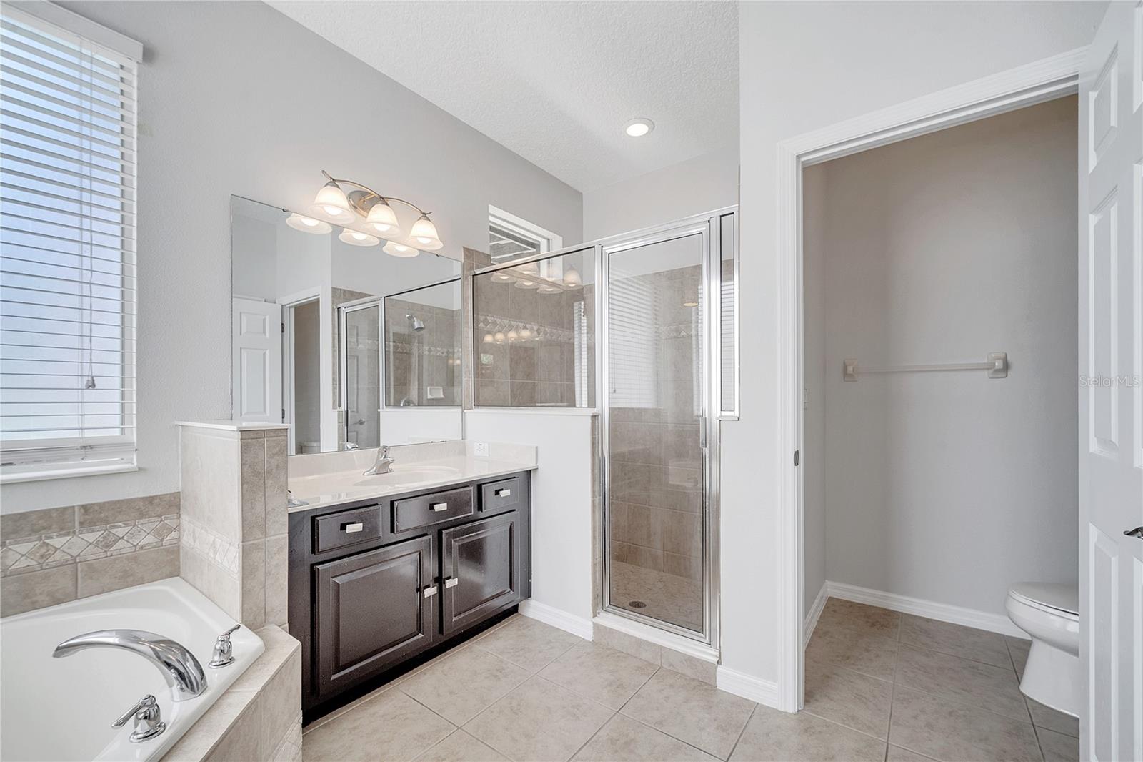 4812 RIVER GEM AVE, WINDERMERE, FL, 34786