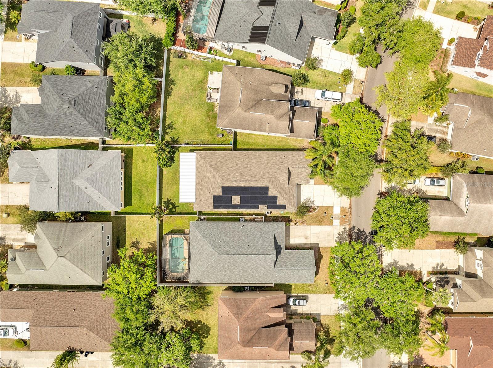 4812 RIVER GEM AVE, WINDERMERE, FL, 34786